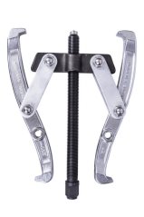 Dvouramenný stahovák 200 mm - G1233268