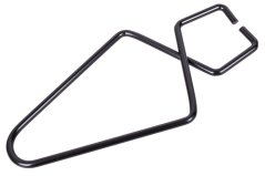 Sada svorek na brzdové písty - Liate4044