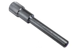 Přípravky na aretaci motoru pro Renault 2.0 - H2776