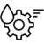 Převodový olej