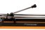 Řezačka na dlažbu a obklady 600 mm - HT423503