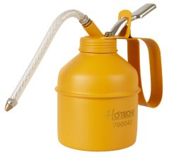 Flexibilní olejnička 500 ml - HT700042