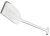 Lopatka do auta Fiskars SnowXpert - 1019347
