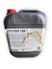 Převodový olej CLP 150 LUBLINE - 10 l kan