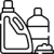 Technická chemie