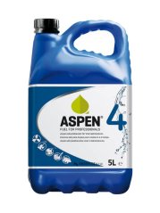 Aspen 4