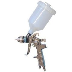 Stříkací pistole Profi F - GU40130