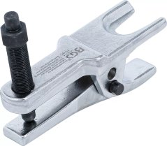 Stahovák kulových čepů, 20 - 22 mm, BGS 1795