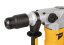 Vrtací kladivo SDS MAX, 1500 W - HTP800318