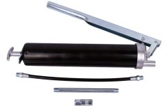 Maznice páková 500 ml - HT700015