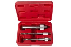 Sada výstružníků a stahováku na žhavící svíčky Mercedes-Benz - H1670