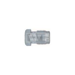 Brzdové šrouby M10x1, 10ks