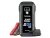 TOPDON Car Jump Starter JumpSurge 1200 PRO, 1 800 A