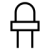LED pásy