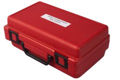 Přípravky na aretaci motoru AUDI 3.0 V6 - H0420