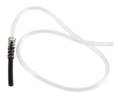 Hadička na odvzdušnění brzd - LIATS4015