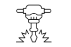Olej pro pneumatické nářadí