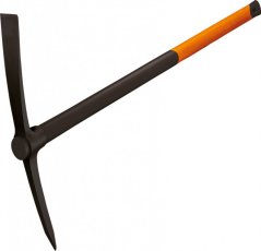 Fiskars krumpáč - 1001733
