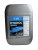 Hydraulický olej L-HM/HLP 46 ORLEN OIL HYDROL