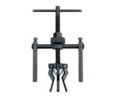 Stahovák na ložiska vnitřní 12-38mm - YT-2510