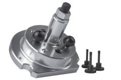 Přípravek na výměnu gufera klikové hřídele VW, Audi, Škoda - AH8505