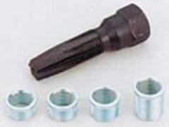 Renovační sada na závity svíček M18x1,5 - LI0343