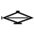 Hevery a zvedáky