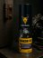 KONKOR 101 COYOTE  - 400 ml