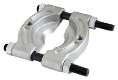 Stahovák ložisek, 75 - 105 mm - C067044