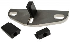 Přípravek na aretaci setrvačníku dieslových motorů FORD - H2782