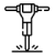 Olej pro pneumatické nářadí