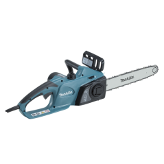 Elektrická řetězová pila 1800W 35cm MAKITA - UC3541A