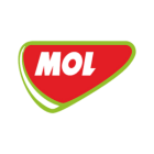 MOL