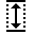 Multimetry a zkoušečky