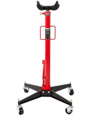 Hydraulický zvedák převodovky, nosnost 500 kg - AH0500