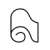 Podložky
