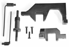 Aretační sada motorů BMW N13 a N18 - TJ1107