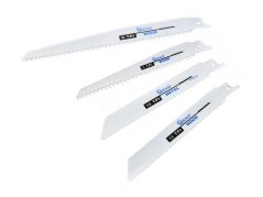 Náhradní pilové listy, 10 ks - G01255