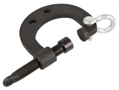 Karosářská svěrka malá - C019049