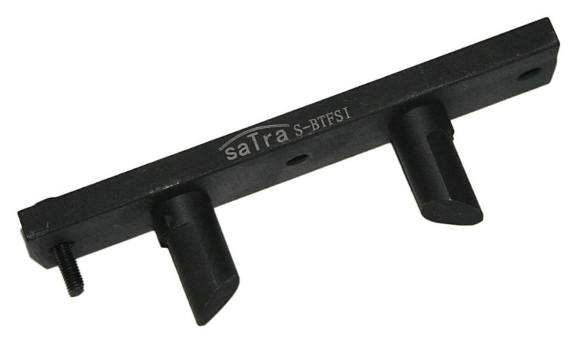 Aretace rozvodů motoru	VW, Audi, Seat a Škoda FSI 2.0L / TFSI - SBTFSI