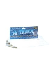 Utěrka Mr. Thirsty 2ks - 339020013