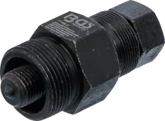 Stahovák setrvačníku, M22 x 1,0 - M25 x 1,5 mm, BGS - B7748-E