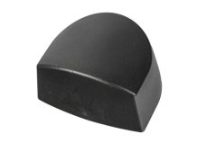 Vyrovnávací špalek karoserie - H0821