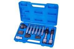 Sada adaptérů pro demontáž řemenice alternátoru - H5010