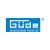 Güde