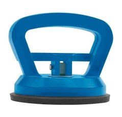 Přísavka na sklo 115 mm do 40 kg - TO-05300