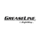 GREASELINE