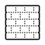 Děrované desky