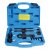 Aretace rozvodů motoru Fiat, Alfa Romeo, Lancia, 1.2, 1.4 l - SB12ET