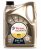 Motorový olej 5W-30 TOTAL QUARTZ INEO LONG LIFE - 5 litrů